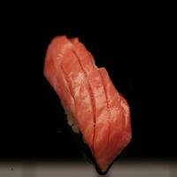 鮨 あらい - 