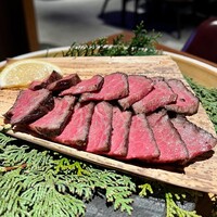 Japanese Restaurant KINZA - 