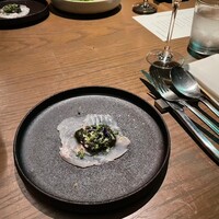 Longrain Tokyo - 