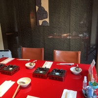 日本料理 京都 華暦 - 