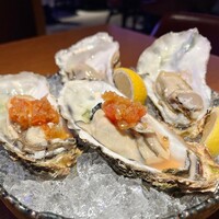 Japanese Restaurant KINZA - 