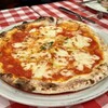 TRATTORIA E PIZZERIA ELEFANTE - 