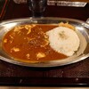 カレー食堂 たんどーる