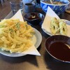 信州蕎麦の草笛 上田お城前店