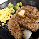 Pepper Lunch Arupaku Ten