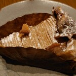 sweets works アラベスク舎 - 
