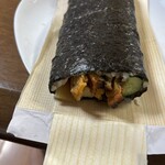 マイスター工房八千代 - 