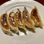 順順餃子酒場 - 