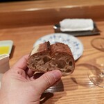 Yamaguchi - 自家製パン