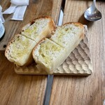 オステリア　チリエージョ - 