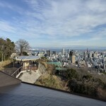 KOBE KITANO TERRASSE - 