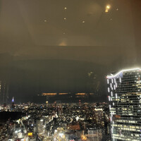 タワーズバー ベロビスト - 