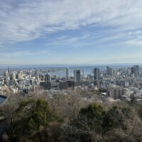 KOBE KITANO TERRASSE - 