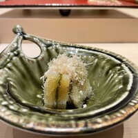 博多 鮨 まつもと - 