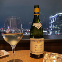 タワーズバー ベロビスト - 