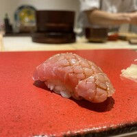 博多 鮨 まつもと - 