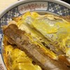 味奈登庵 みなとみらい店