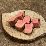 Yakiniku Sutamina En - 