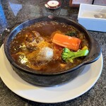 レストラン ユっぴー - 料理写真: