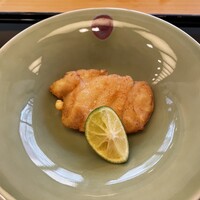 さえき - 