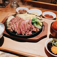 京都ダイニング正義 - 