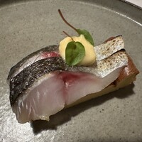 坂の上レストラン - 