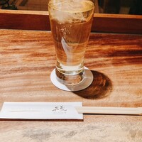 京都ダイニング正義 - 