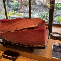 さえき - 