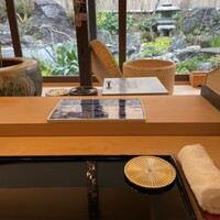 さえき - 