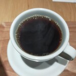 CAFE DULCET - 