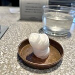 PATISSERIE ASAKO IWAYANAGI - 