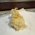 天ぷら新宿つな八 総本店 - 