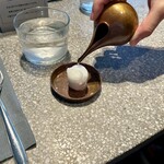 PATISSERIE ASAKO IWAYANAGI - 