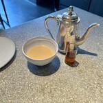 PATISSERIE ASAKO IWAYANAGI - 