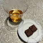 PATISSERIE ASAKO IWAYANAGI - 