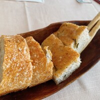 レオーネ・マルチアーノ - 
