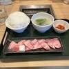 焼肉 ダイナマイト