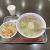スガキヤ 蒲郡クラスポ店