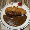 銀座スイス ヤエチカ店