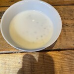 ブルーパパイアタイランド - 