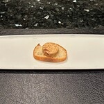 TEPPANYAKI 10 FUKUOKA - 