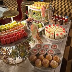 TEPPANYAKI 10 FUKUOKA - 