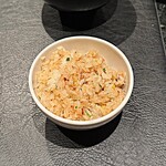 TEPPANYAKI 10 FUKUOKA - 