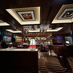 TEPPANYAKI 10 FUKUOKA - 