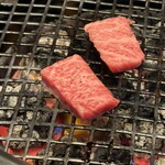 Yakiniku Mimatsu - 