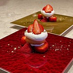 TEPPANYAKI 10 FUKUOKA - 