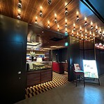 TEPPANYAKI 10 FUKUOKA - 