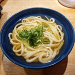 うどん 慎 - 