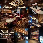 TEPPANYAKI 10 FUKUOKA - 