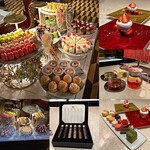 TEPPANYAKI 10 FUKUOKA - 